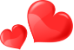 Hearts